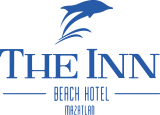 Logo the inn